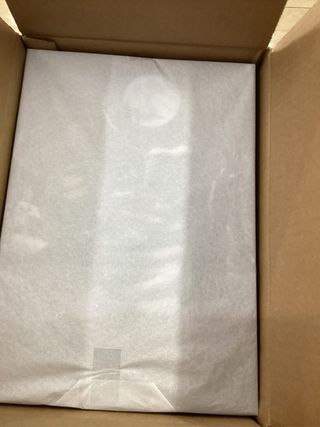 Monster High Skullector Manostijeras. Nueva