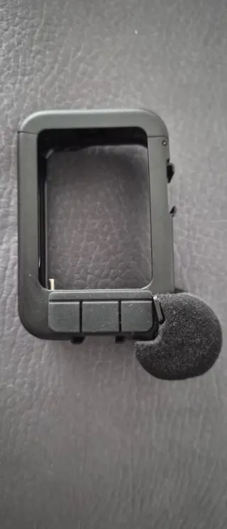 GoPro Media Mod HERO12/11/10/9