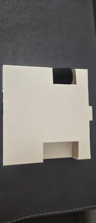 GoPro Media Mod HERO12/11/10/9