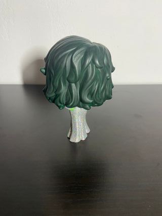 Funko Pop She-Hulk #1127 – She-Hulk