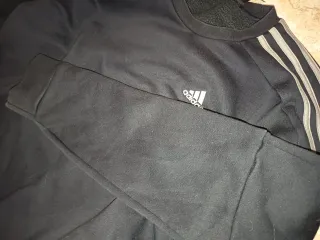 Sudadera Adidas