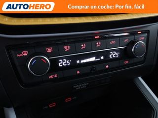 Seat Arona 1.0 TSI Style