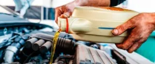 Mantenimiento y reparaciones