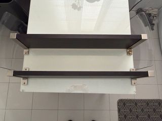 2 balda ekby jarpen (PRECIO POR LAS 2)