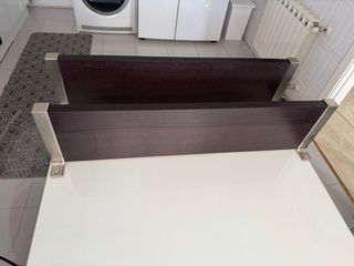 2 balda ekby jarpen (PRECIO POR LAS 2)