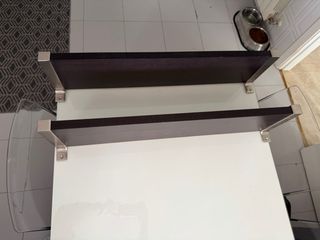 2 balda ekby jarpen (PRECIO POR LAS 2)