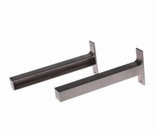 2 balda ekby jarpen (PRECIO POR LAS 2)