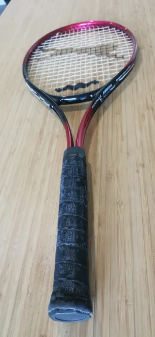 Raqueta de Tênis Slazenger Panther