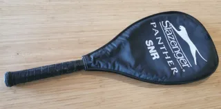 Raqueta de Tênis Slazenger Panther