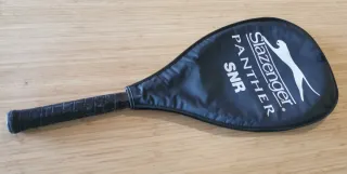 Raqueta de Tênis Slazenger Panther