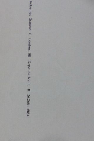 Póster Película Cavernícola (Caveman) Ringo Starr