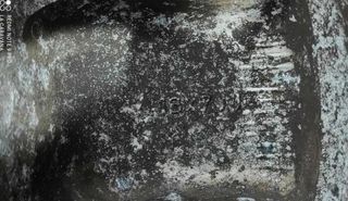 Juego llantas ssangyong 4173008410 rexton 1781089