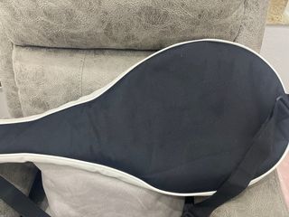 Funda para raquetas Artengo