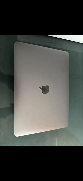 MacBook Pro 13” 2020 i7 32GB 500GB A2251
