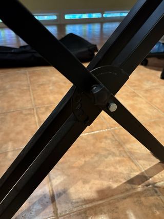 Xilófono para principiantes – Ideal para aprender