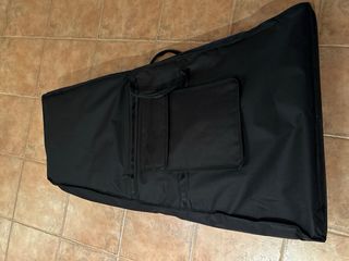 Xilófono para principiantes – Ideal para aprender