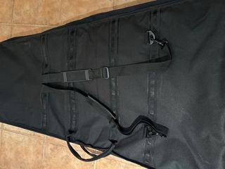 Xilófono para principiantes – Ideal para aprender