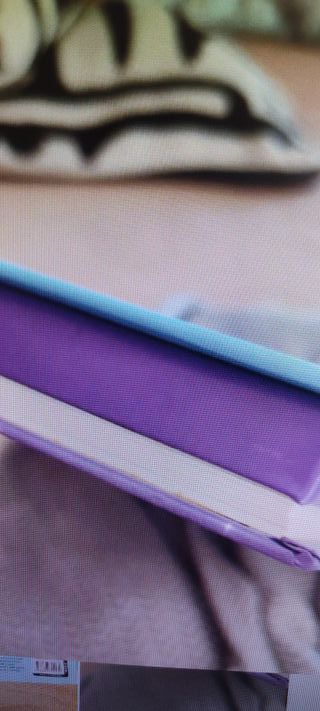 La hora de la siesta (grabacuento) libro cuento