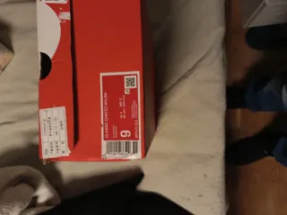 Zapatillas Nike Cortez Blancas y Beige