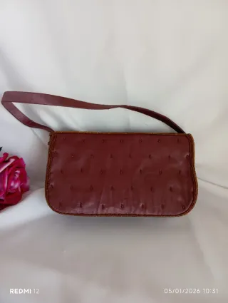 Accessori donna Piccola borsetta elegante cerimoni