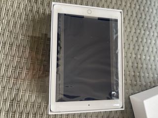 iPad Air 2 Apple