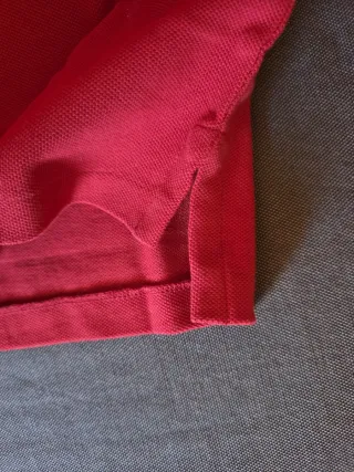 POLO RALPH LAUREN ORIGINAL, POLO HOMBRE