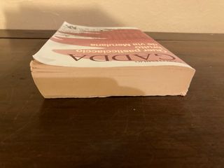 Quer pasticciaccio brutto de via Merulana