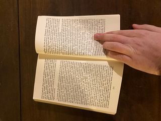 Quer pasticciaccio brutto de via Merulana