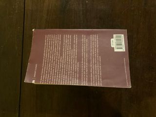 Quer pasticciaccio brutto de via Merulana