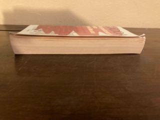 Quer pasticciaccio brutto de via Merulana