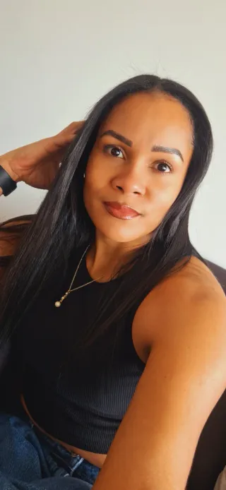 Cuidado/limpieza casas rurales/turistico, pisos.