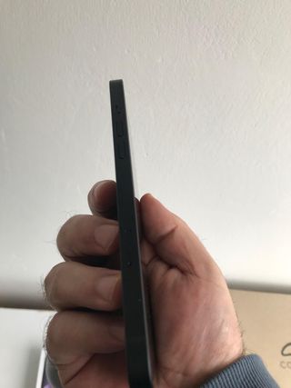 iPhone 14 Plus 128 GB.