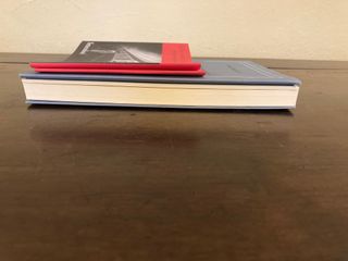 Sei ore da perdere. Ediz. numerata