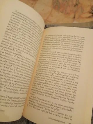 Terroni. Tutto quello che è stato fatto perché ...