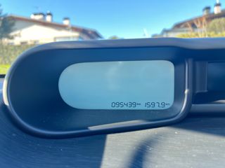 Citroen C3 Picasso 2015