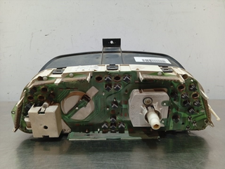 CUADRO INSTRUMENTOS CITROEN JUMPER CAMIÓN 1480110