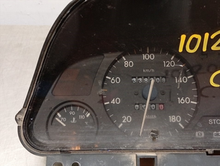 CUADRO INSTRUMENTOS CITROEN JUMPER CAMIÓN 1480110