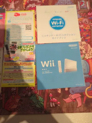 Pokémon Platino Edizione Giapponese DS