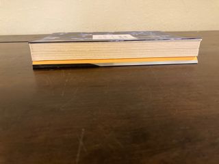 Quello che non ti dicono