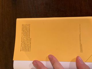 Quello che non ti dicono