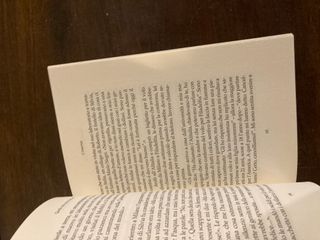 Quello che non ti dicono