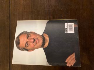 Quello che non ti dicono