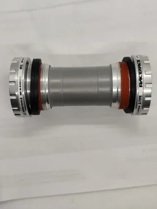 Pedalier Raceface X-Type BSA 24 mm