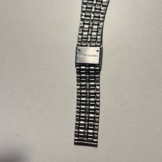 Reloj Casio Dorado A159WGE Grande