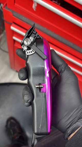 Stylecraft Rebel - Poco Uso