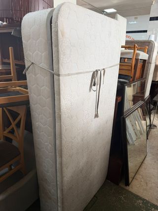 CANAPES DE 90X200!! HACEMOS ENTREGAS A DOMICILIO!!