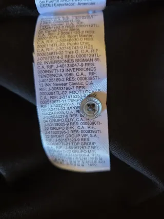 TOMMY HILFIGER ORIGINAL, SLIM FIT, POLO HOMBRE