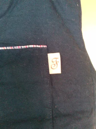 Borsa Trasporto Cani Piccoli 3-4kg