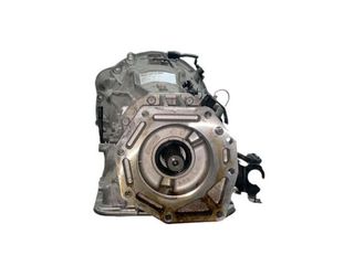 Caja de cambios kia 97767 y7ca4e sorento 2.5 crdi