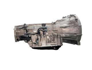 Caja de cambios kia 97767 y7ca4e sorento 2.5 crdi